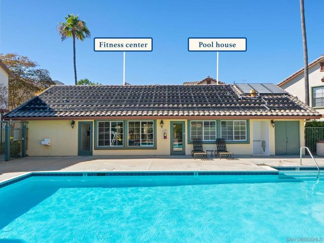 10830 Sabre Hill 202, San Diego, CA 92128