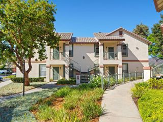 10830 Sabre Hill 202, San Diego, CA 92128