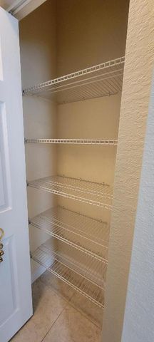 11357 NW 87th Lane, Doral, FL 33178