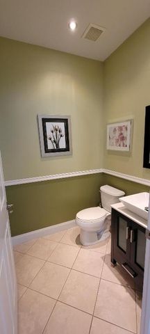 11357 NW 87th Lane, Doral, FL 33178