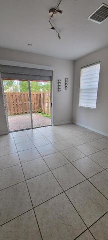 11357 NW 87th Lane, Doral, FL 33178