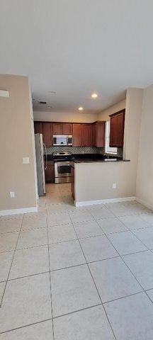 11357 NW 87th Lane, Doral, FL 33178