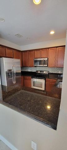 11357 NW 87th Lane, Doral, FL 33178