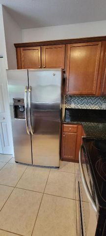 11357 NW 87th Lane, Doral, FL 33178