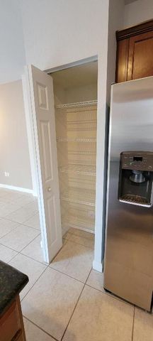 11357 NW 87th Lane, Doral, FL 33178