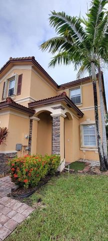 11357 NW 87th Lane, Doral, FL 33178