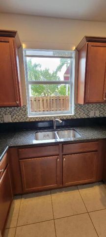 11357 NW 87th Lane, Doral, FL 33178