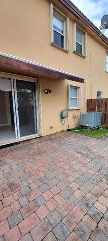 11357 NW 87th Lane, Doral, FL 33178