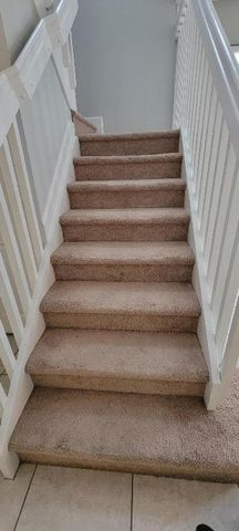 11357 NW 87th Lane, Doral, FL 33178