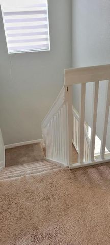 11357 NW 87th Lane, Doral, FL 33178