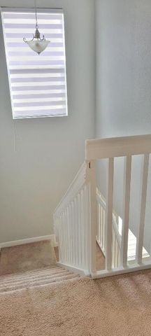 11357 NW 87th Lane, Doral, FL 33178