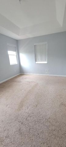 11357 NW 87th Lane, Doral, FL 33178