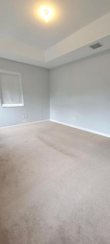 11357 NW 87th Lane, Doral, FL 33178