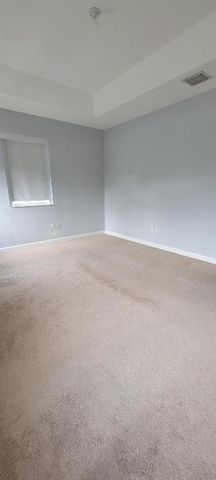 11357 NW 87th Lane, Doral, FL 33178