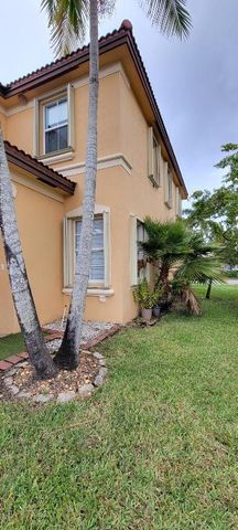 11357 NW 87th Lane, Doral, FL 33178