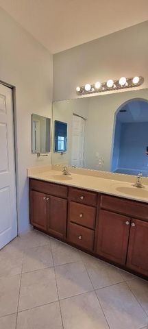 11357 NW 87th Lane, Doral, FL 33178