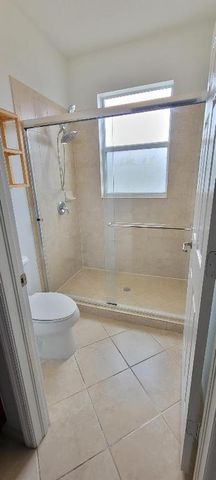 11357 NW 87th Lane, Doral, FL 33178