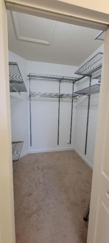 11357 NW 87th Lane, Doral, FL 33178