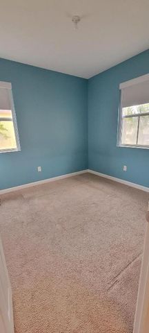 11357 NW 87th Lane, Doral, FL 33178