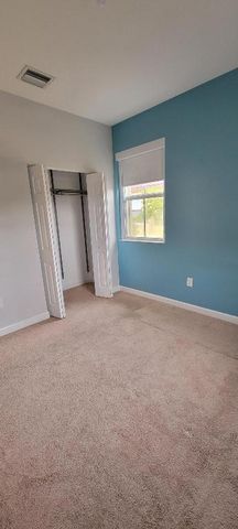 11357 NW 87th Lane, Doral, FL 33178