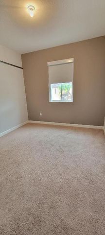 11357 NW 87th Lane, Doral, FL 33178