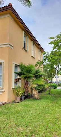 11357 NW 87th Lane, Doral, FL 33178