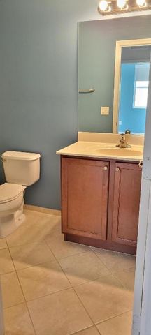 11357 NW 87th Lane, Doral, FL 33178