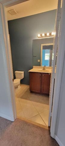 11357 NW 87th Lane, Doral, FL 33178