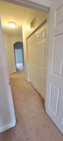 11357 NW 87th Lane, Doral, FL 33178