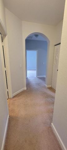 11357 NW 87th Lane, Doral, FL 33178