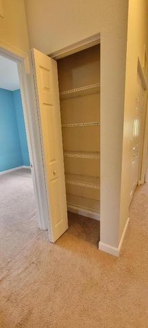 11357 NW 87th Lane, Doral, FL 33178