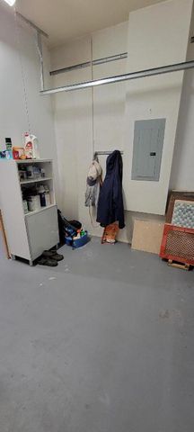 11357 NW 87th Lane, Doral, FL 33178