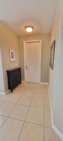 11357 NW 87th Lane, Doral, FL 33178