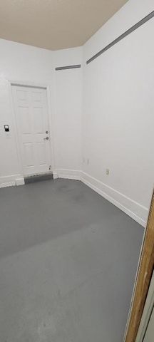 11357 NW 87th Lane, Doral, FL 33178