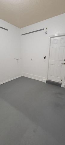 11357 NW 87th Lane, Doral, FL 33178