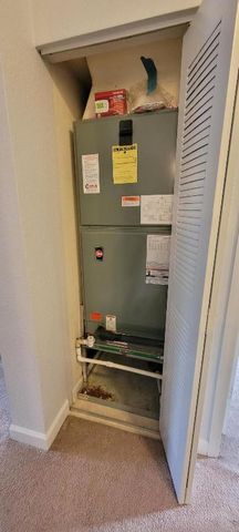 11357 NW 87th Lane, Doral, FL 33178