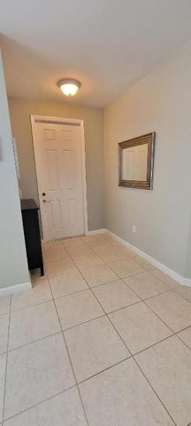 11357 NW 87th Lane, Doral, FL 33178