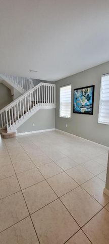 11357 NW 87th Lane, Doral, FL 33178