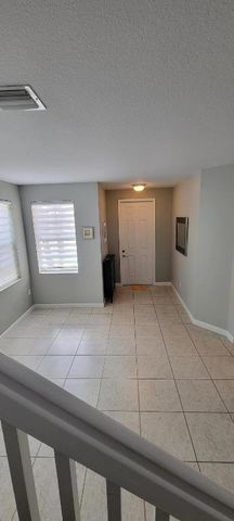 11357 NW 87th Lane, Doral, FL 33178