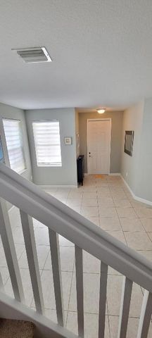 11357 NW 87th Lane, Doral, FL 33178