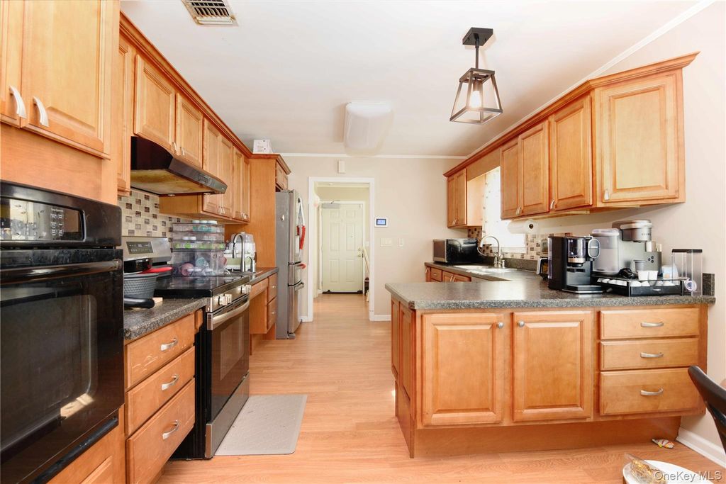 1603 2nd Street, West Babylon, NY 11704 — photo 3