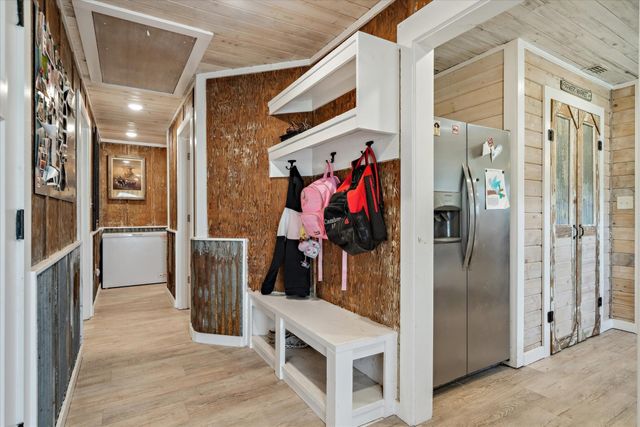 350 Alaska, Van, TX 75790