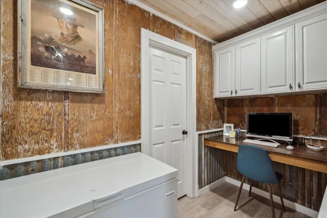 350 Alaska, Van, TX 75790