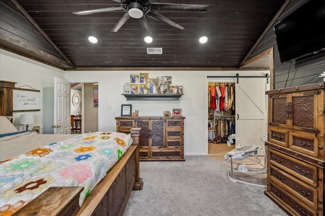 350 Alaska, Van, TX 75790