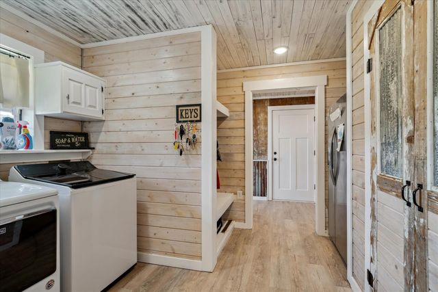 350 Alaska, Van, TX 75790