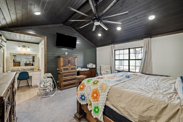 350 Alaska, Van, TX 75790