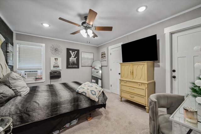 350 Alaska, Van, TX 75790