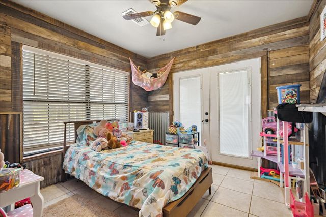 350 Alaska, Van, TX 75790