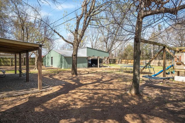 350 Alaska, Van, TX 75790