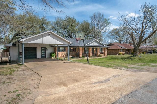 350 Alaska, Van, TX 75790